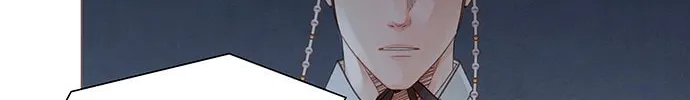 Doctor Hong's Secret Chapter 3 page 62 - 