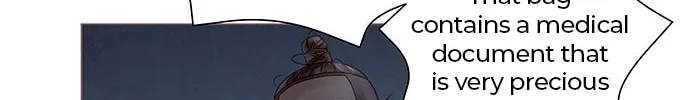 Doctor Hong's Secret Chapter 3 page 68 - 