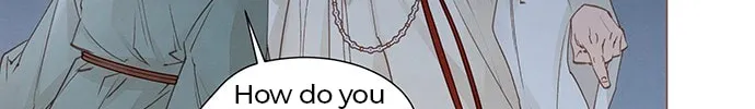 Doctor Hong's Secret Chapter 3 page 88 - 