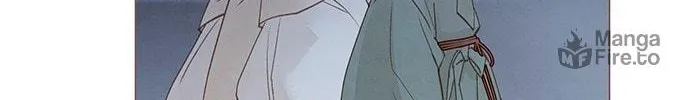 Doctor Hong's Secret Chapter 3 page 90 - 