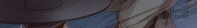 Doctor Hong's Secret Chapter 3 page 10 - 