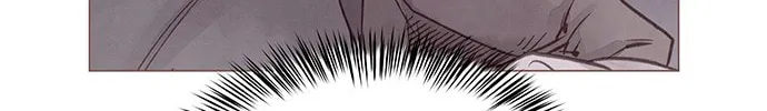 Doctor Hong's Secret Chapter 3 page 92 - 