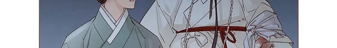 Doctor Hong's Secret Chapter 3 page 94 - 