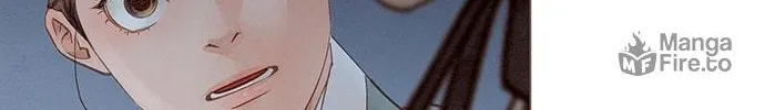 Doctor Hong's Secret Chapter 3 page 96 - 