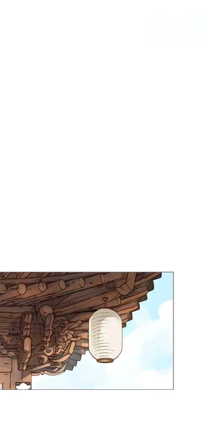 Doctor Hong's Secret Chapter 30 page 41 - 