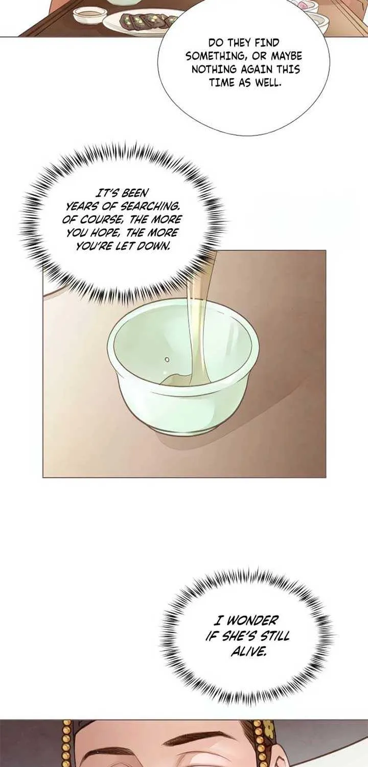 Doctor Hong's Secret Chapter 30 page 43 - 