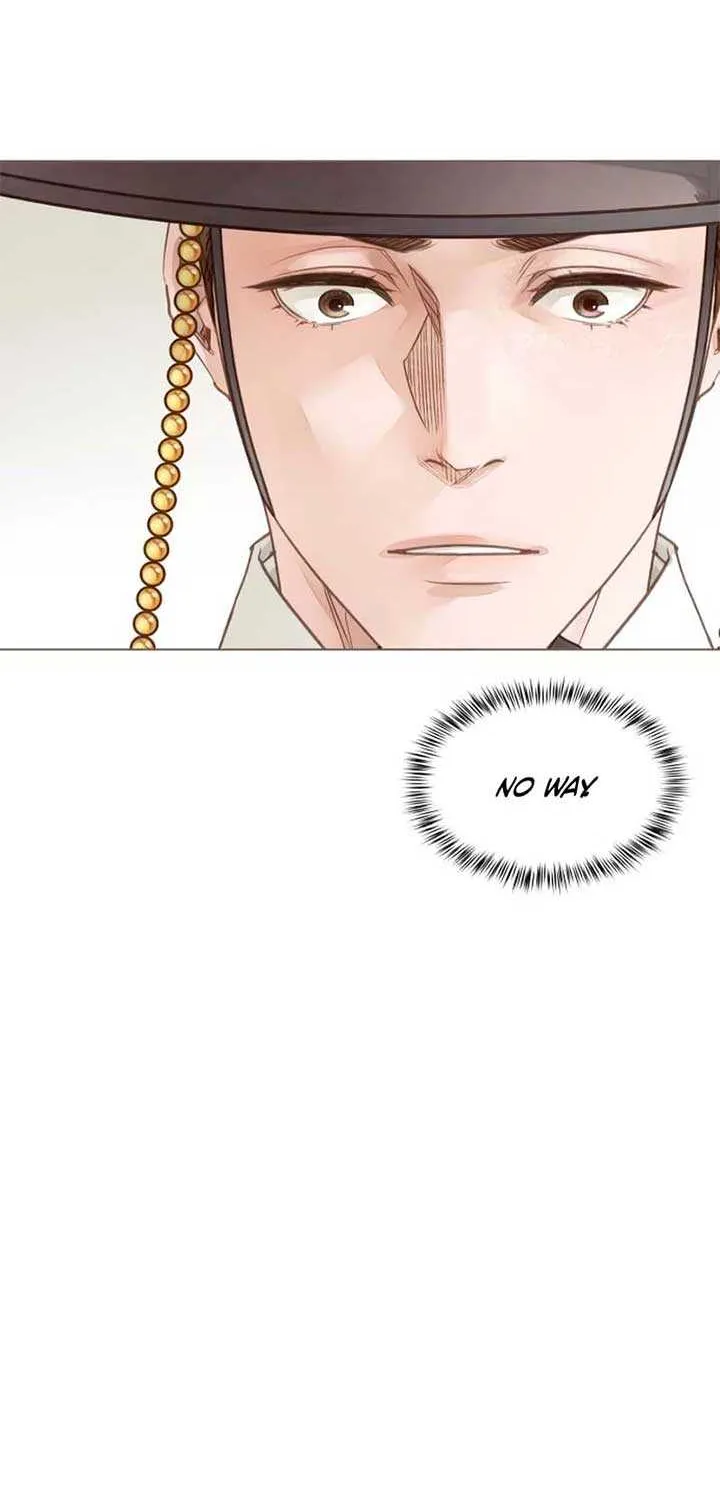 Doctor Hong's Secret Chapter 30 page 49 - 