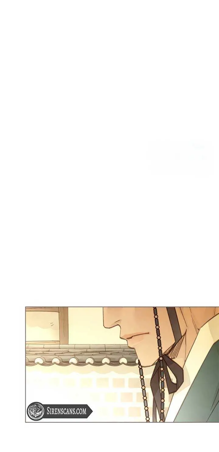 Doctor Hong's Secret Chapter 31 page 28 - 
