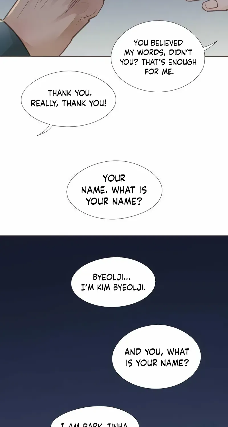 Doctor Hong's Secret Chapter 33 page 14 - 