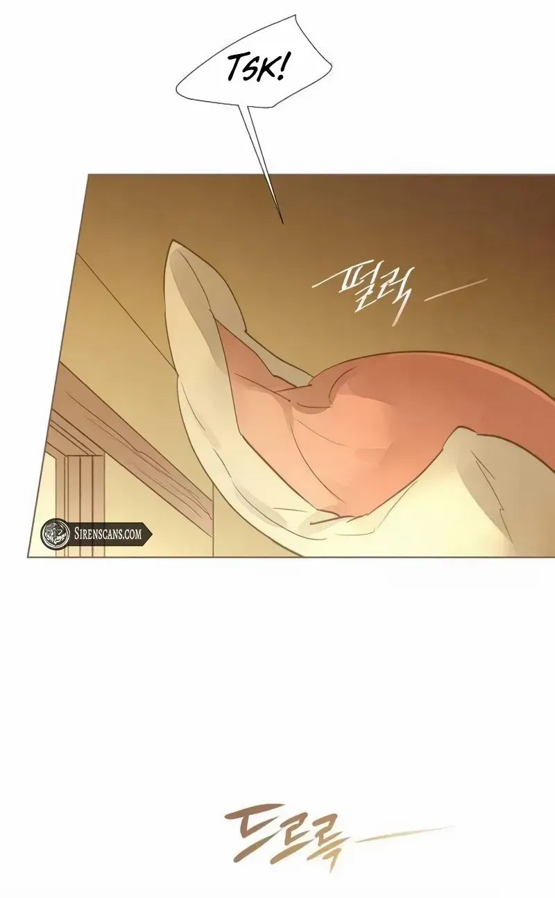 Doctor Hong's Secret Chapter 33 page 41 - 