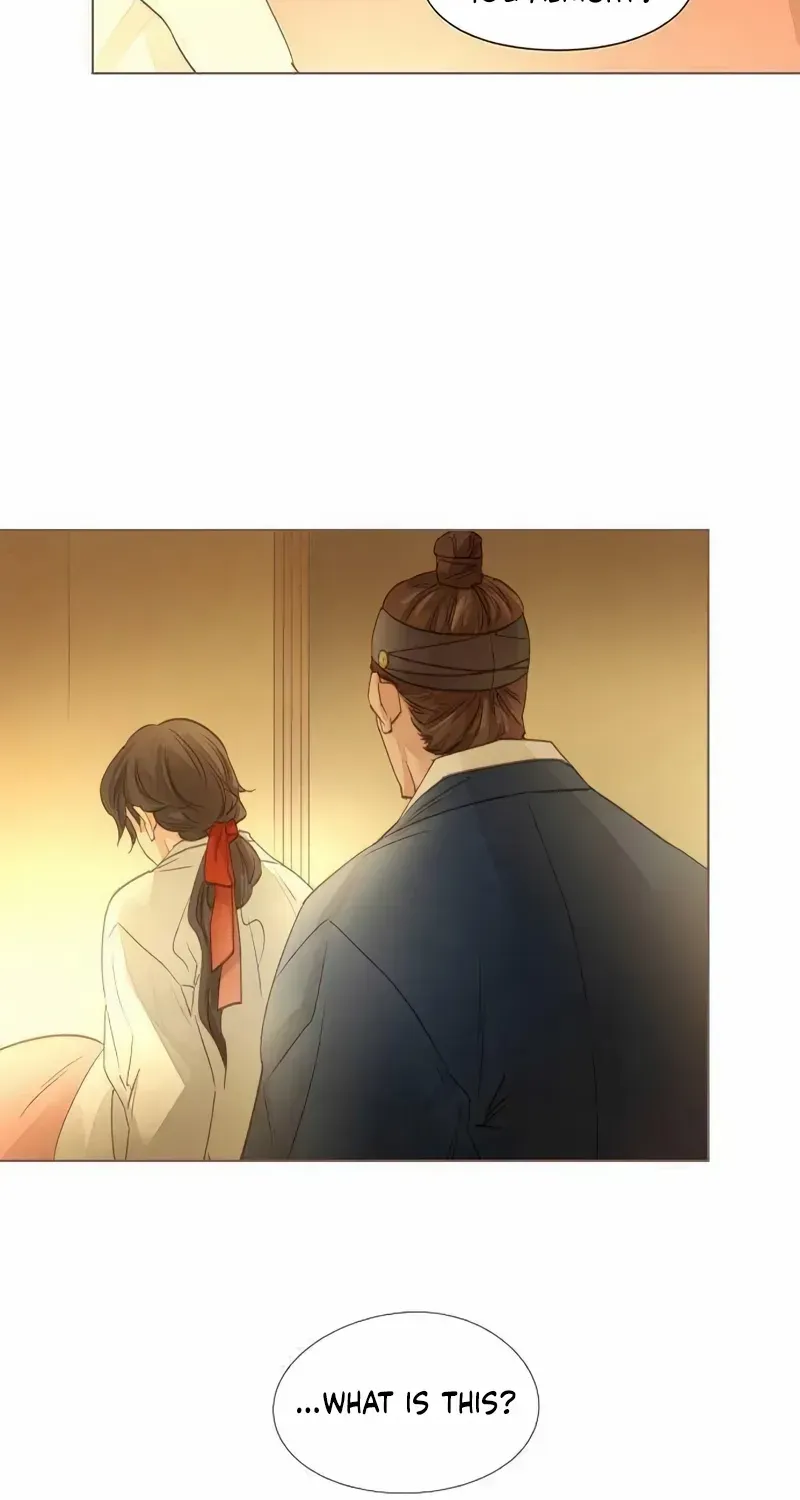 Doctor Hong's Secret Chapter 33 page 48 - 