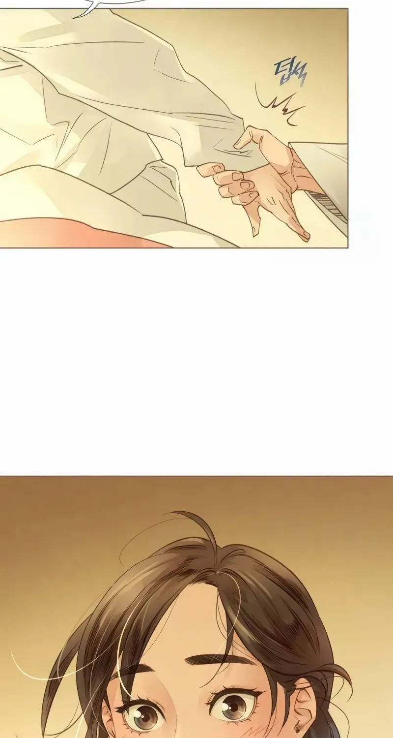 Doctor Hong's Secret Chapter 33 page 50 - 