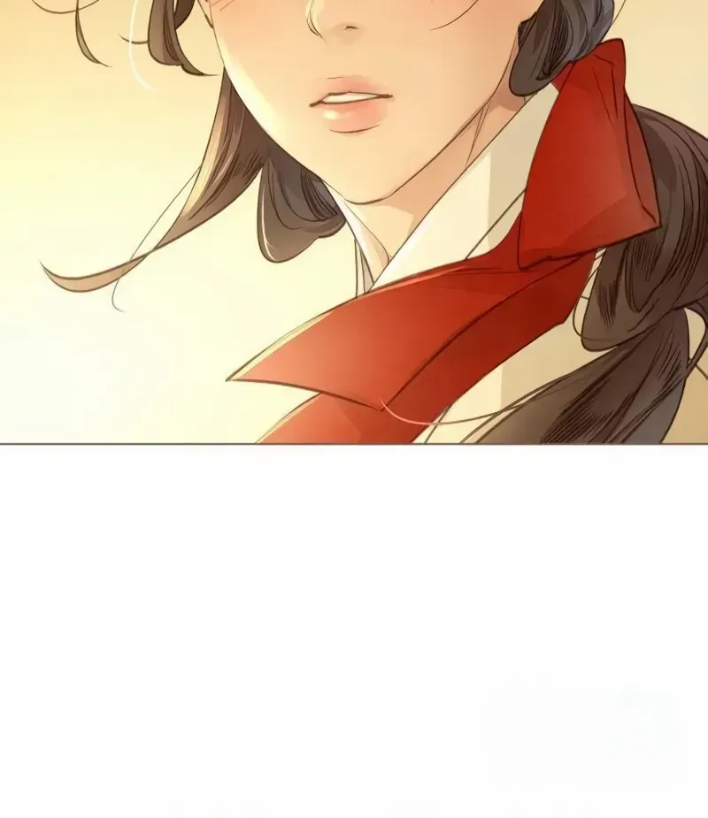 Doctor Hong's Secret Chapter 33 page 51 - 