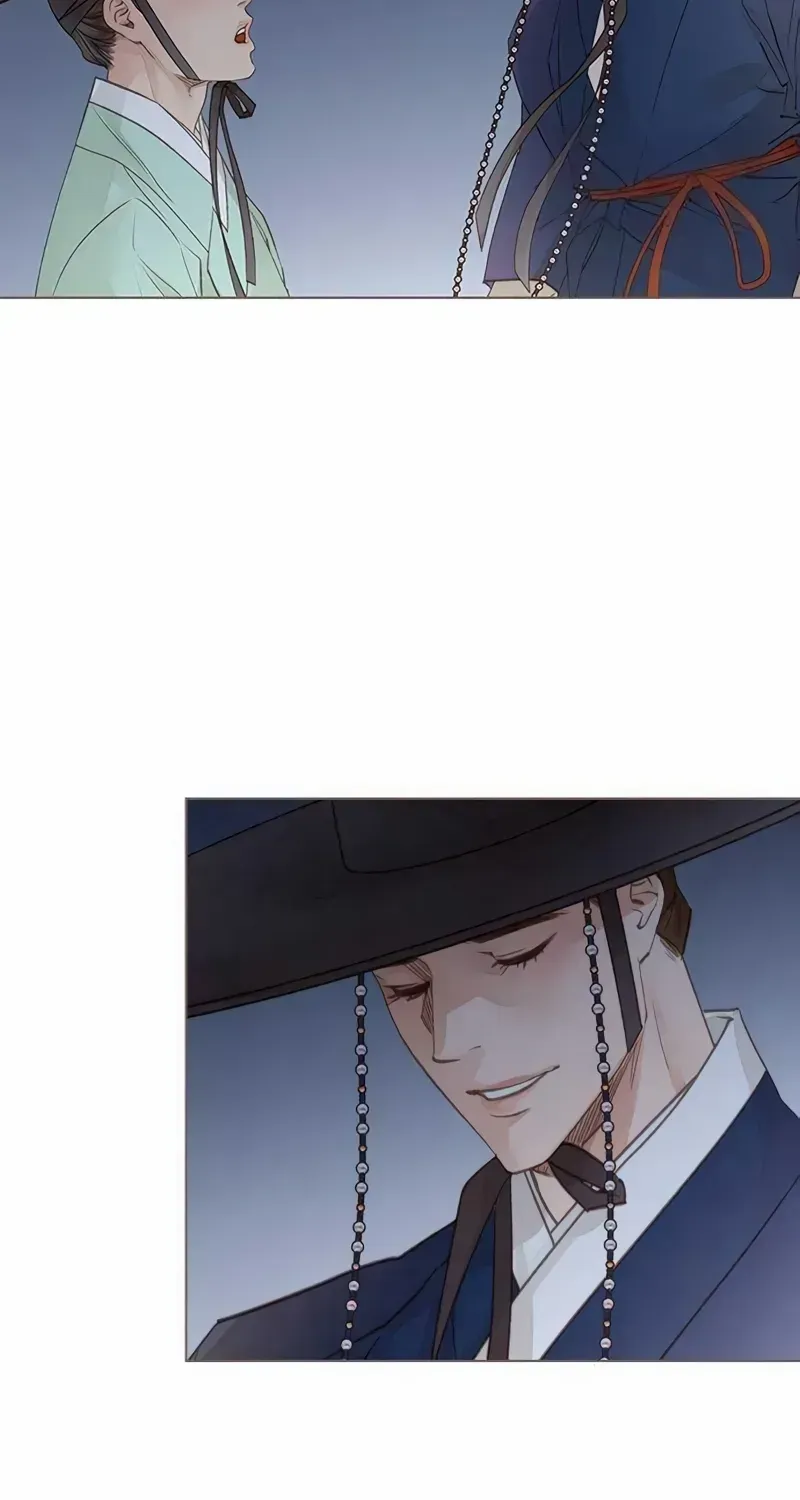 Doctor Hong's Secret Chapter 33 page 66 - 