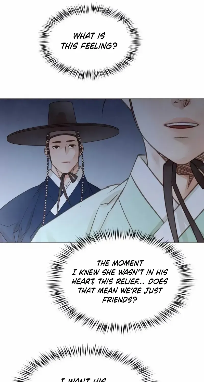 Doctor Hong's Secret Chapter 33 page 67 - 