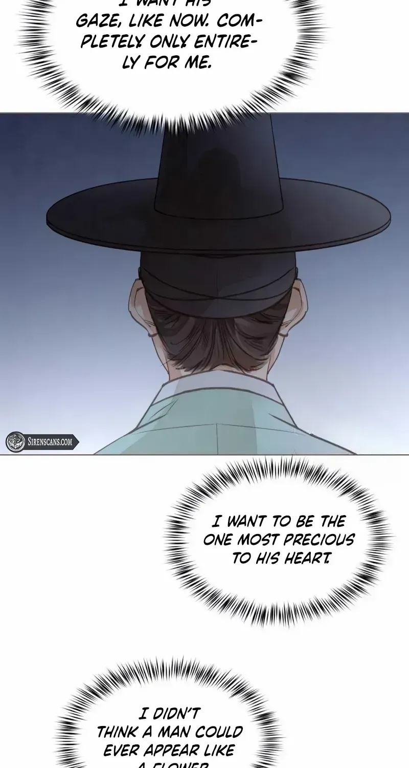 Doctor Hong's Secret Chapter 33 page 68 - 