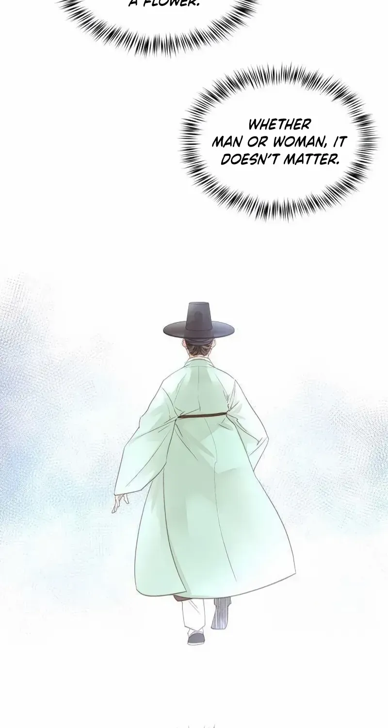 Doctor Hong's Secret Chapter 33 page 69 - 