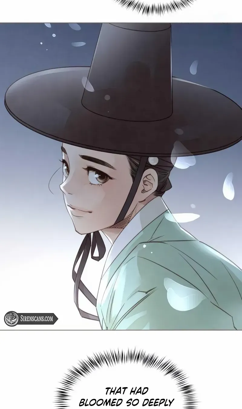 Doctor Hong's Secret Chapter 33 page 71 - 