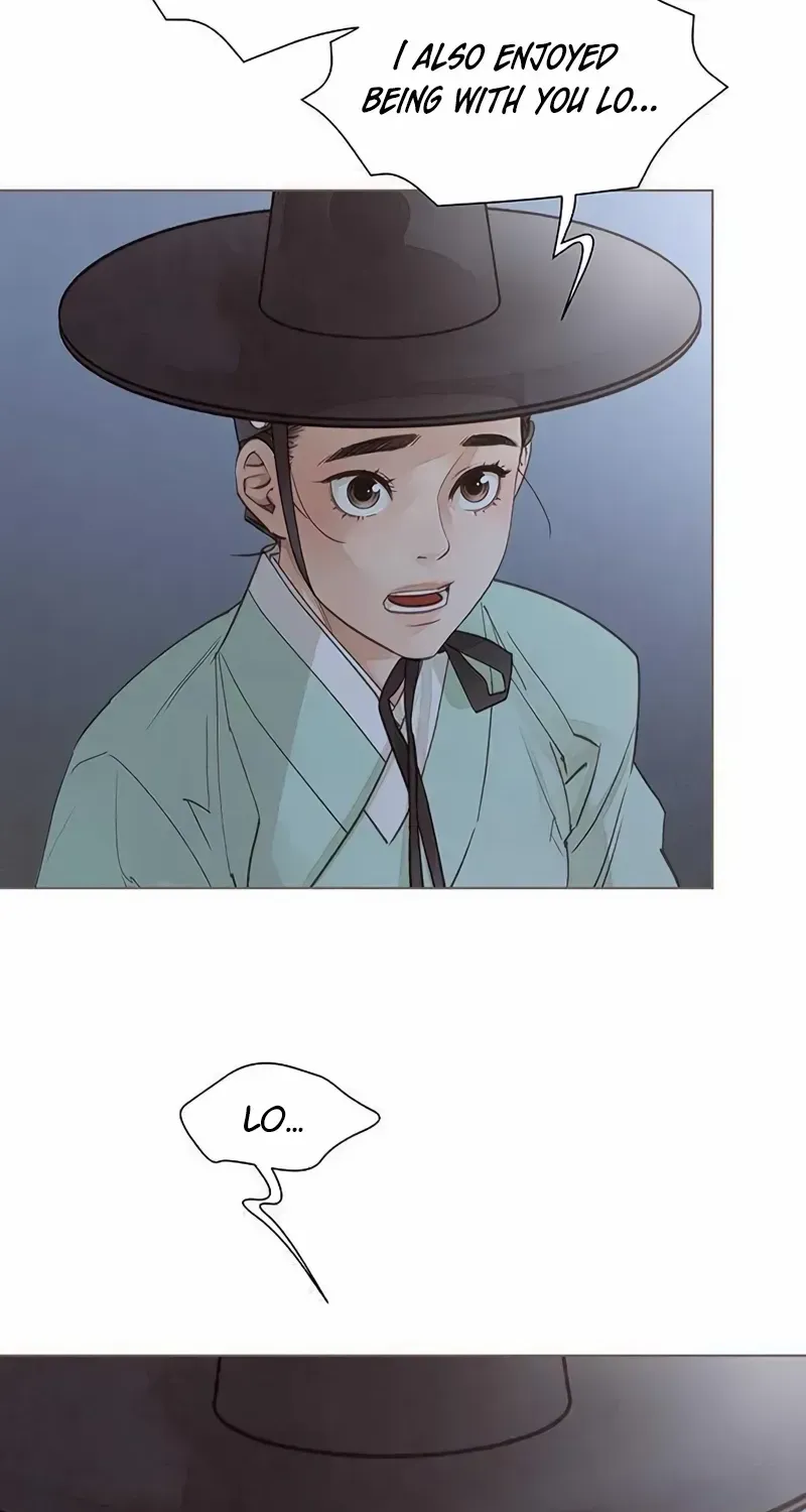 Doctor Hong's Secret Chapter 34 page 12 - 