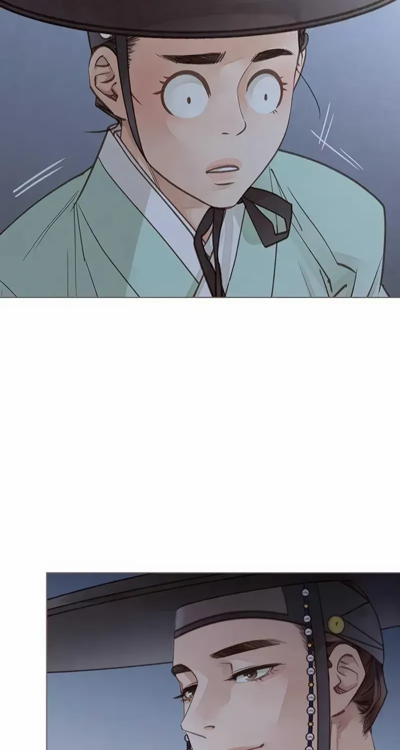 Doctor Hong's Secret Chapter 34 page 13 - 