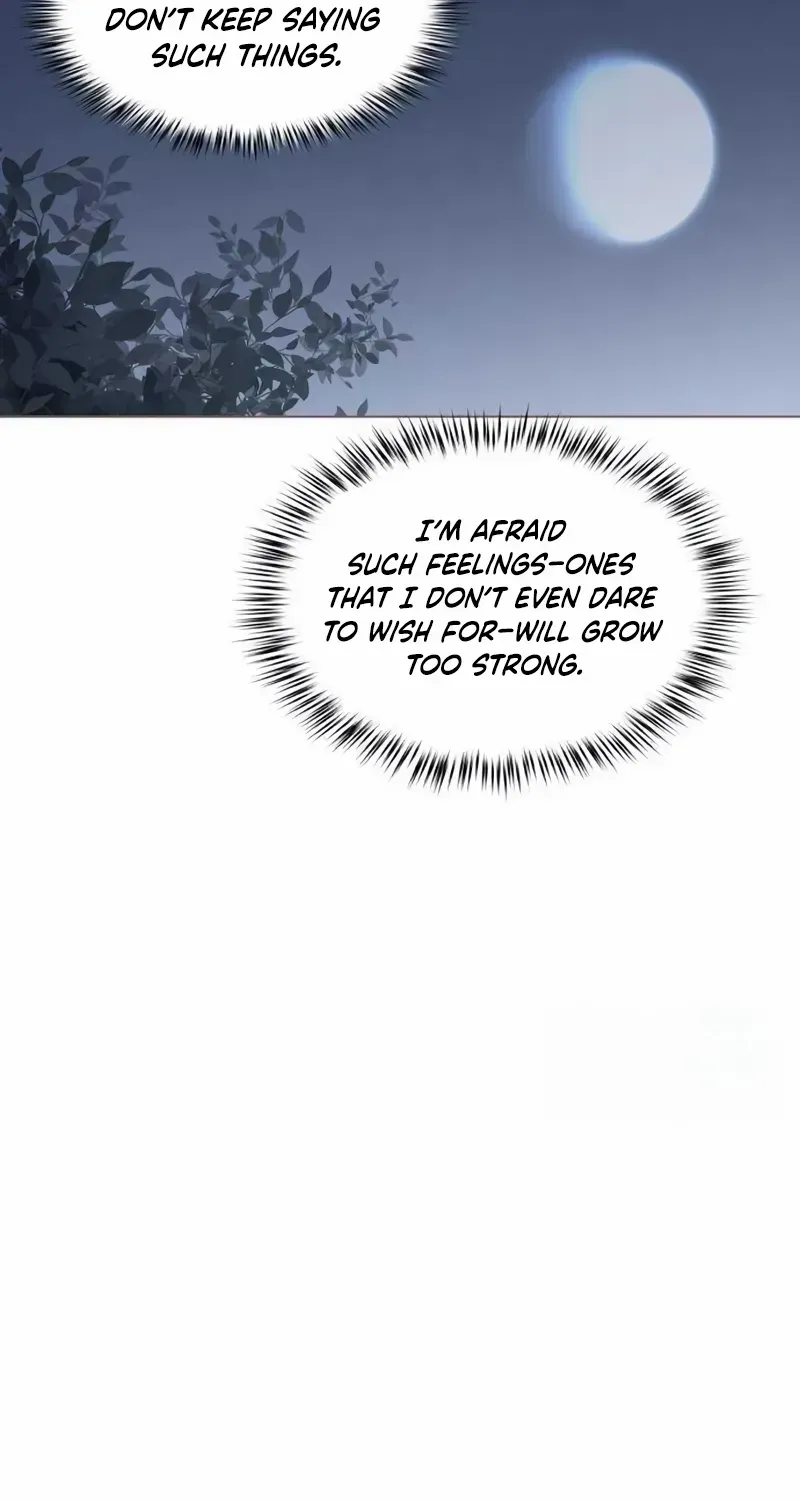Doctor Hong's Secret Chapter 34 page 21 - 