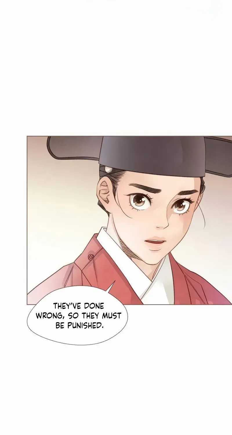Doctor Hong's Secret Chapter 34 page 39 - 