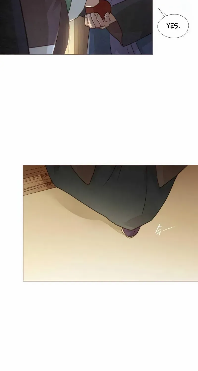 Doctor Hong's Secret Chapter 34 page 49 - 