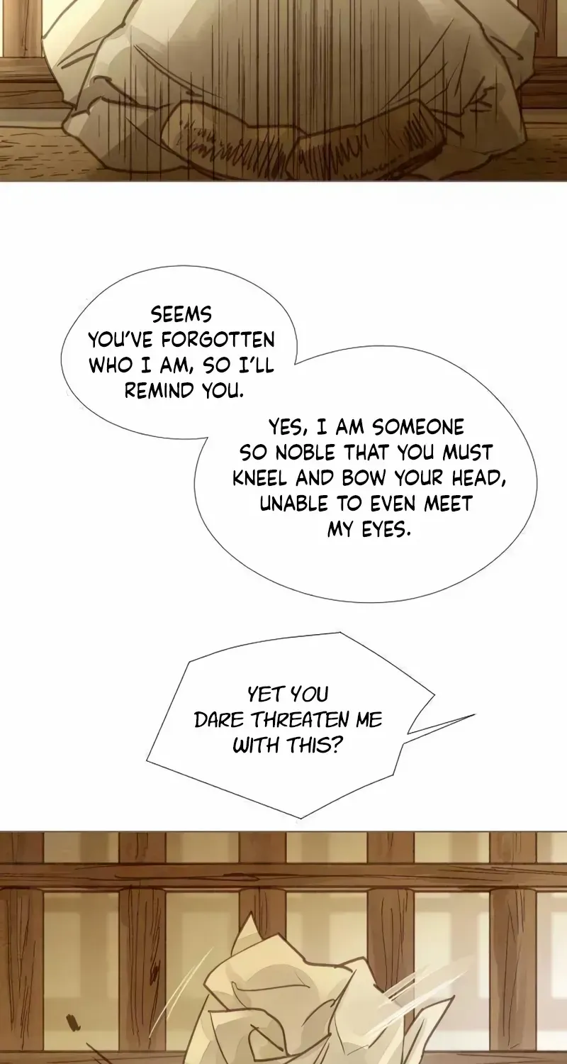 Doctor Hong's Secret Chapter 34 page 53 - 