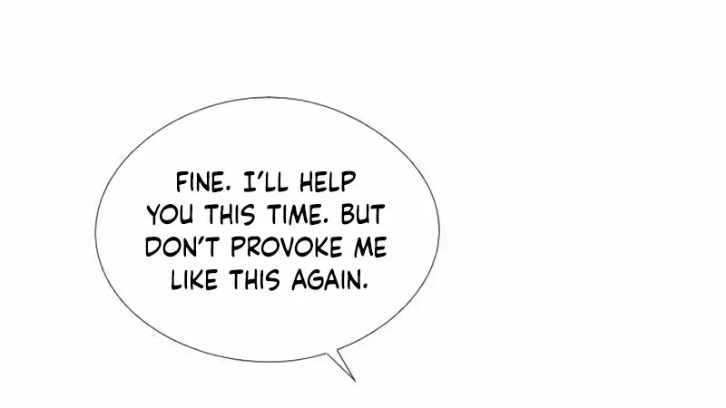 Doctor Hong's Secret Chapter 34 page 60 - 