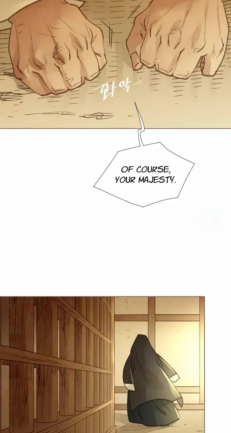 Doctor Hong's Secret Chapter 34 page 62 - 