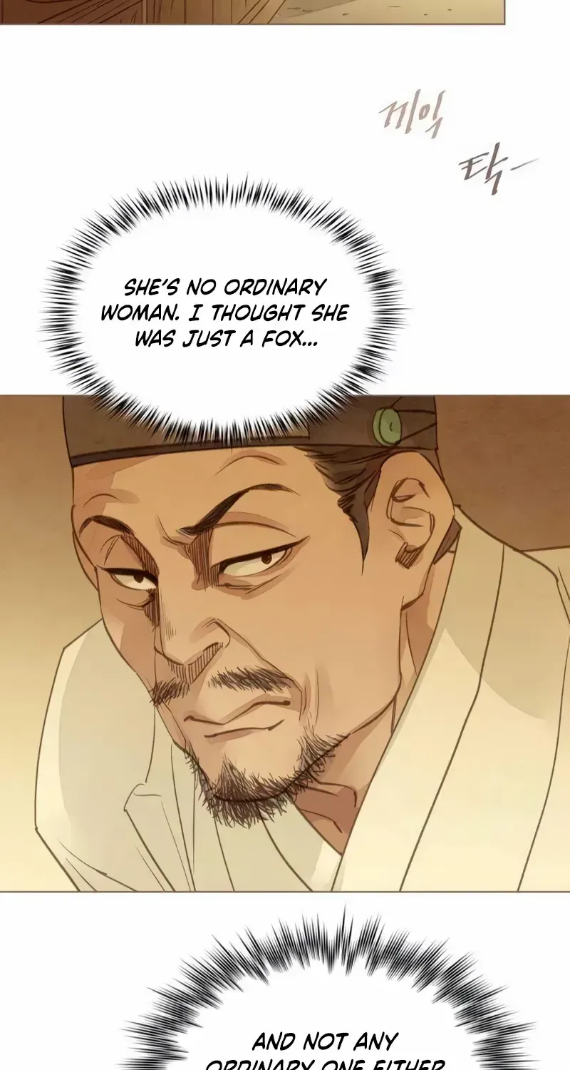 Doctor Hong's Secret Chapter 34 page 63 - 