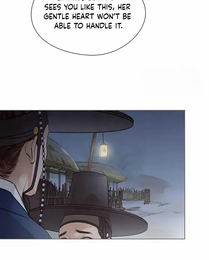 Doctor Hong's Secret Chapter 34 page 10 - 