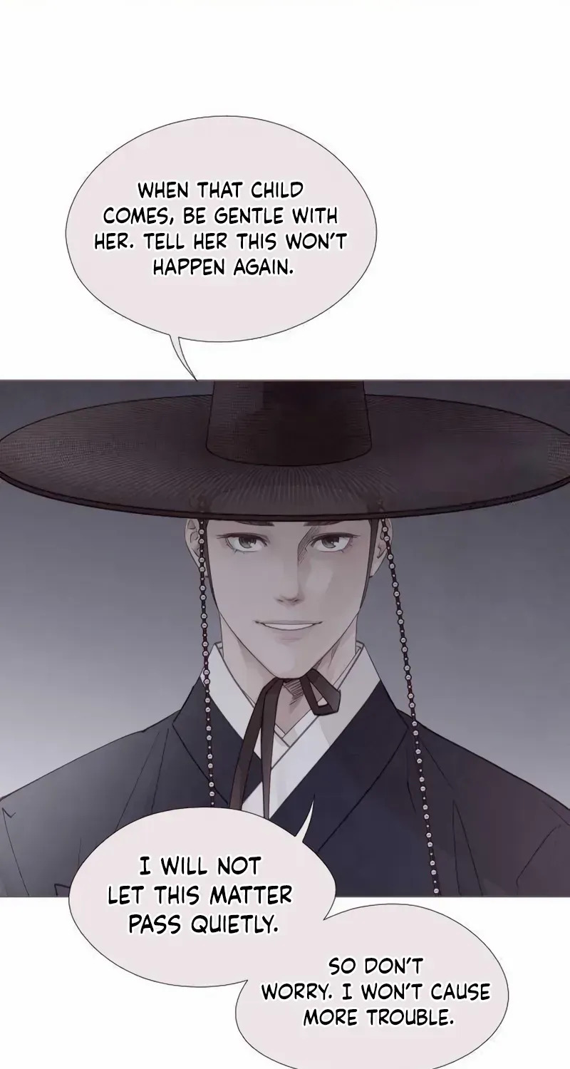 Doctor Hong's Secret Chapter 35 page 11 - 
