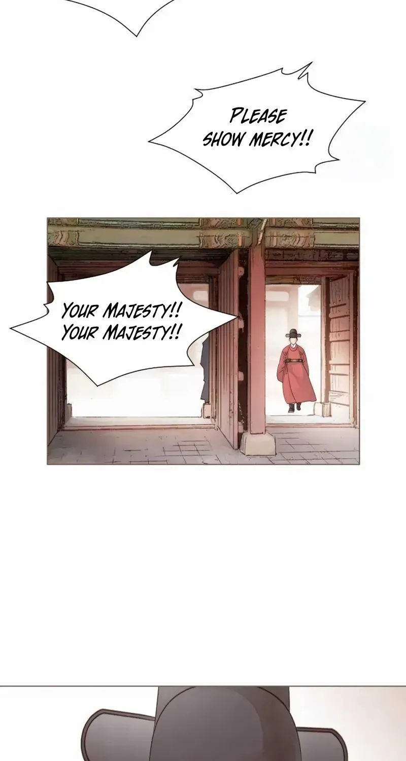 Doctor Hong's Secret Chapter 35 page 23 - 