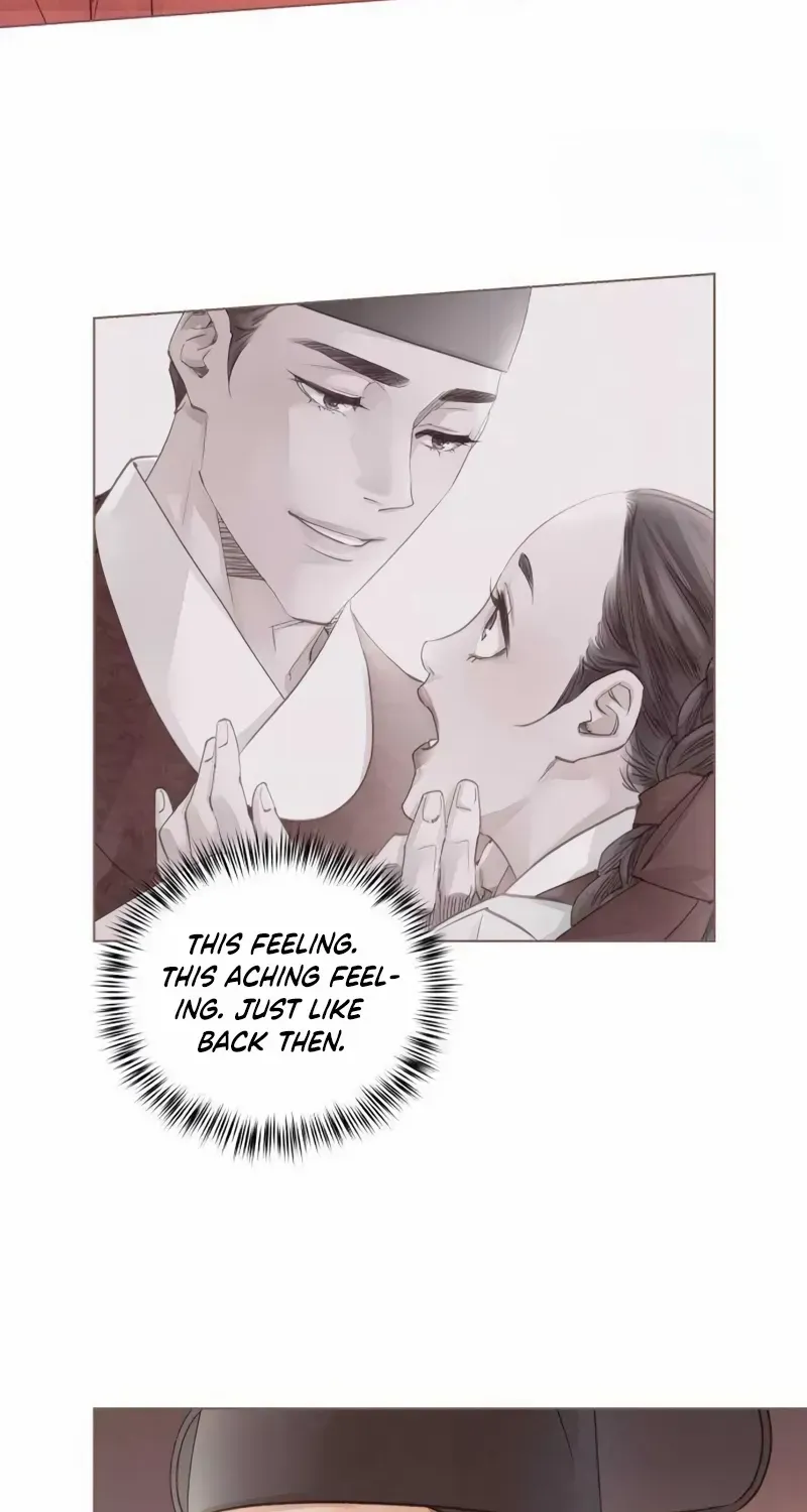 Doctor Hong's Secret Chapter 35 page 38 - 