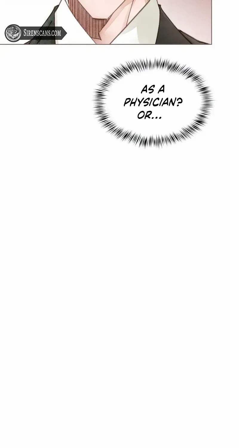 Doctor Hong's Secret Chapter 35 page 42 - 