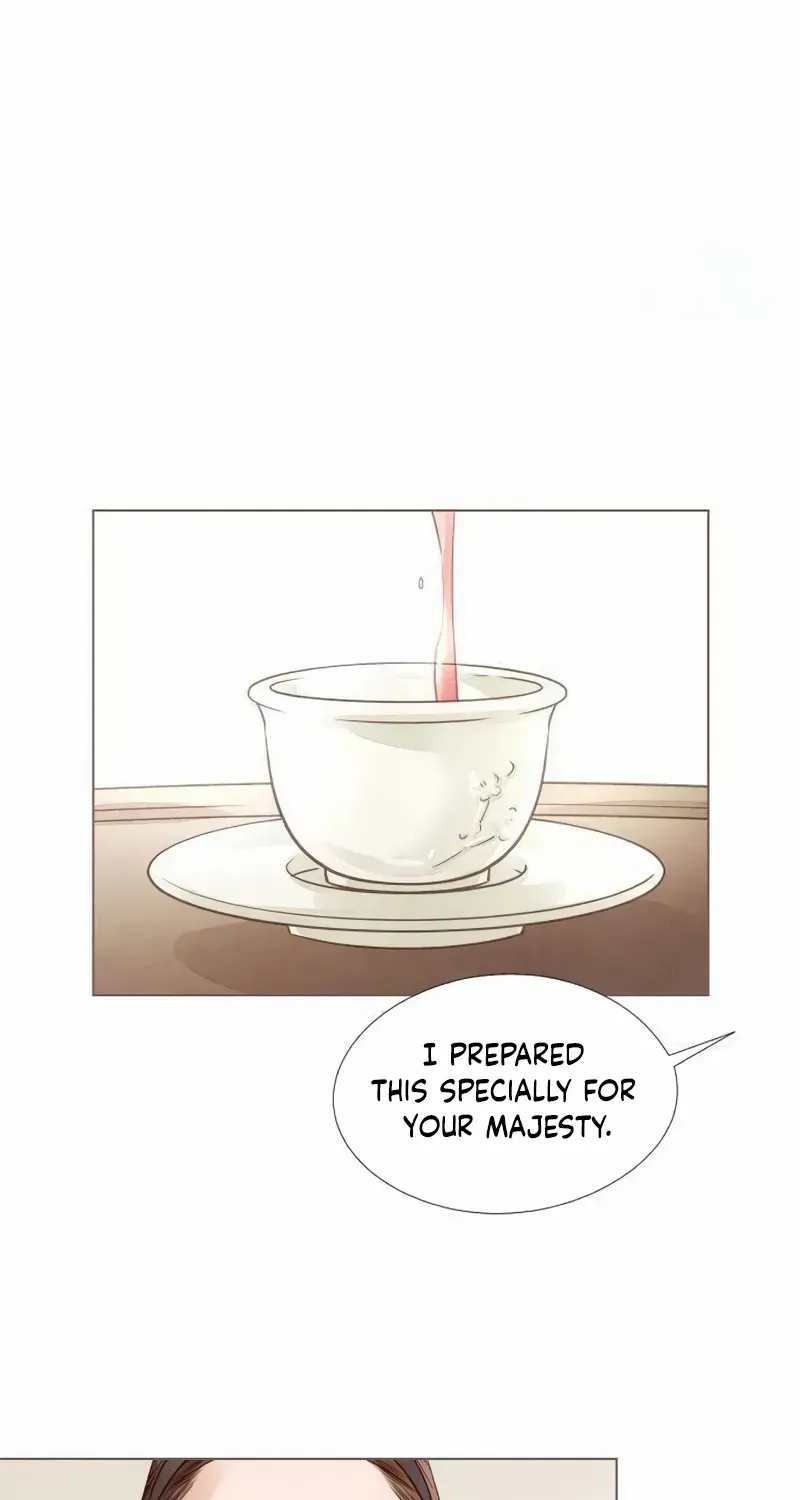 Doctor Hong's Secret Chapter 35 page 43 - 