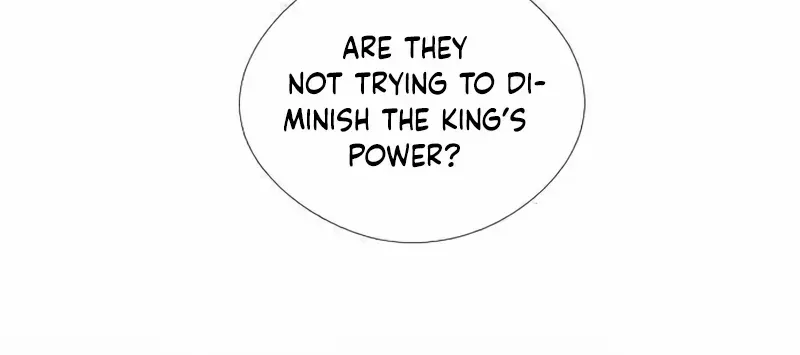 Doctor Hong's Secret Chapter 35 page 50 - 