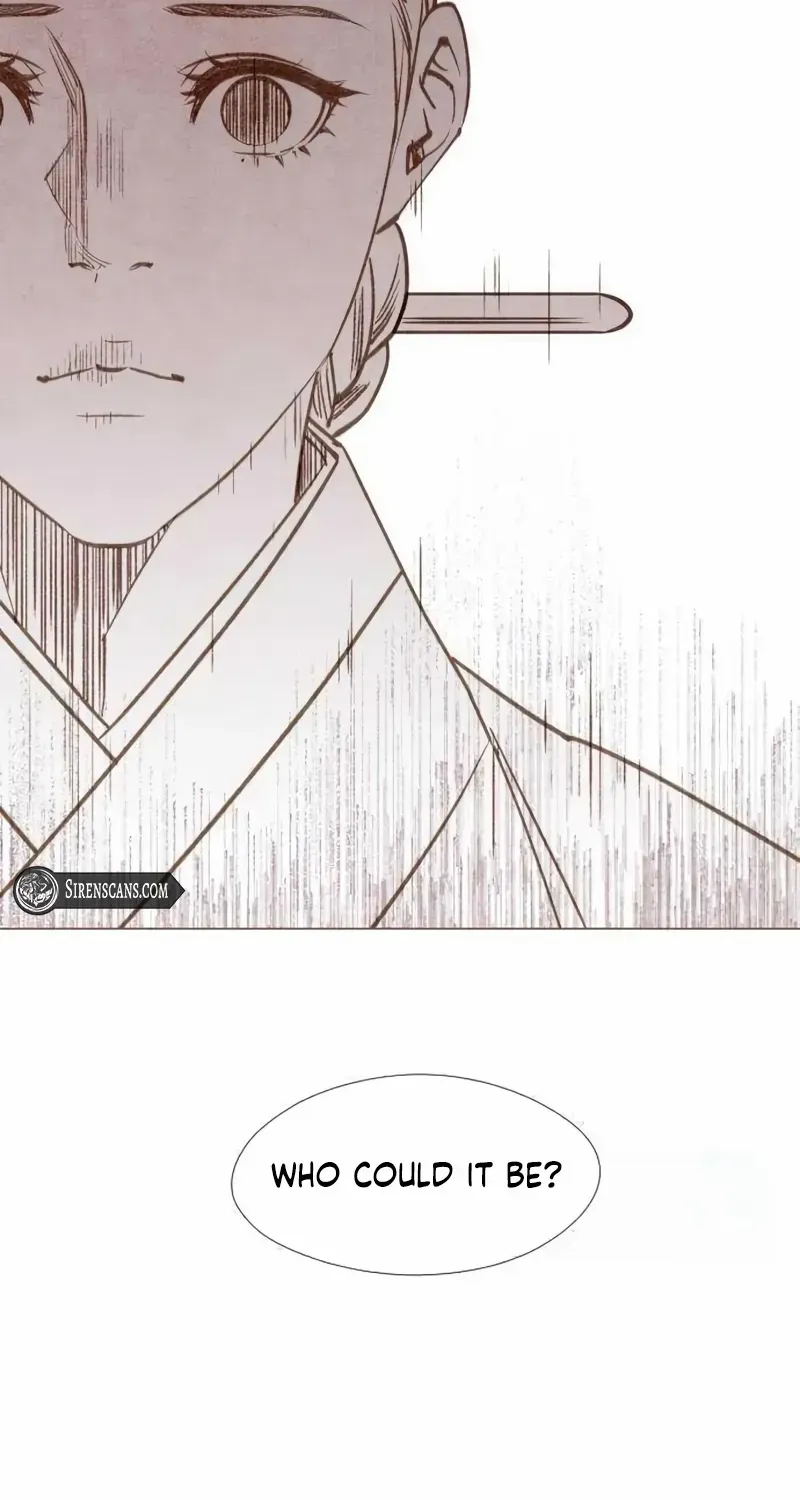 Doctor Hong's Secret Chapter 35 page 58 - 