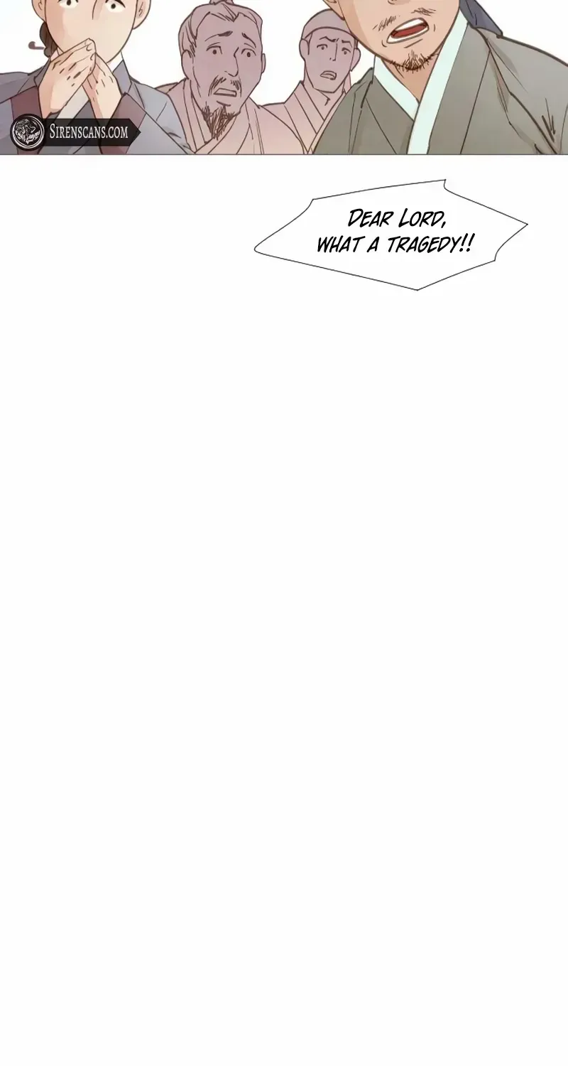 Doctor Hong's Secret Chapter 36 page 24 - 