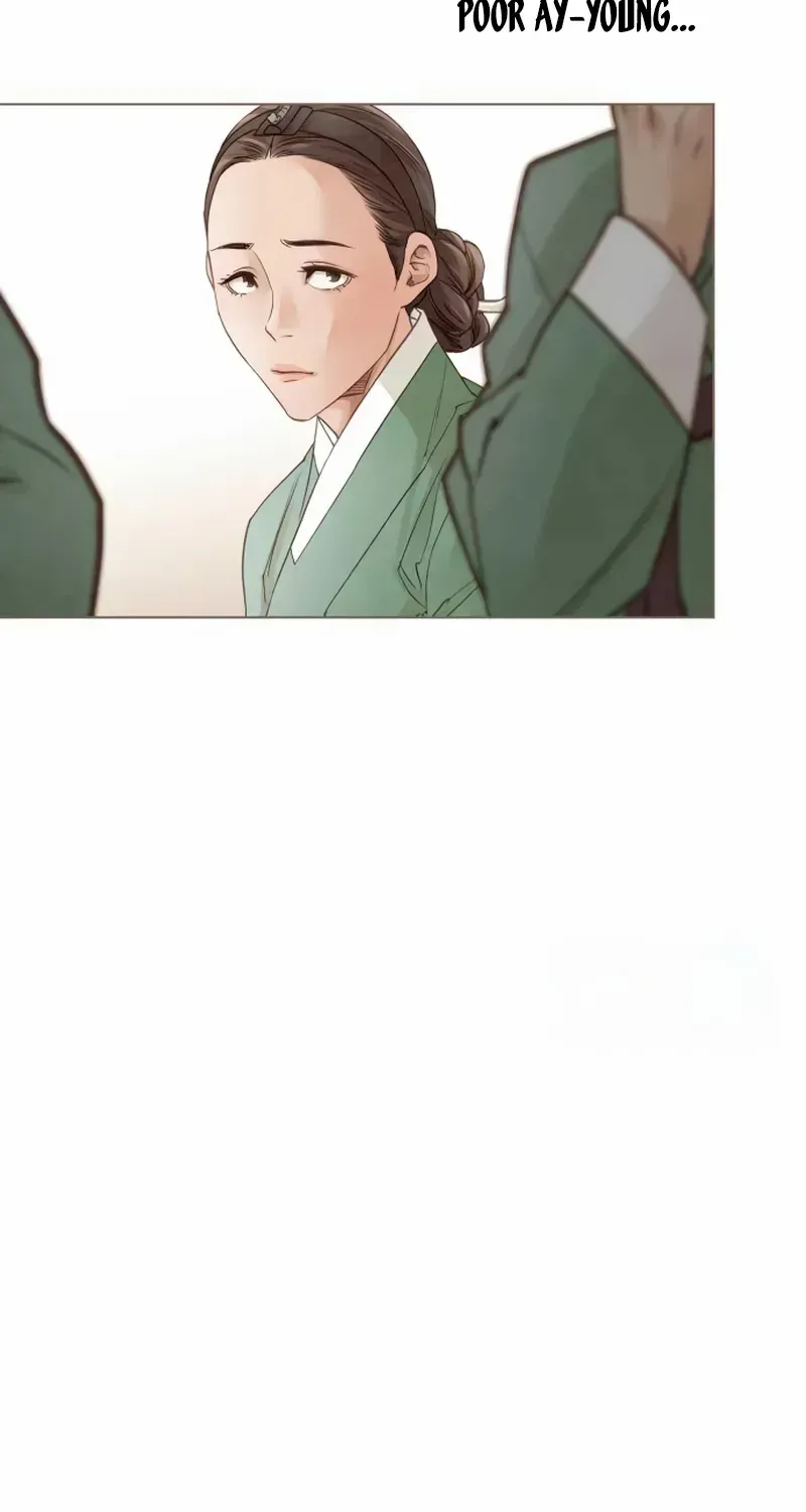 Doctor Hong's Secret Chapter 36 page 27 - 
