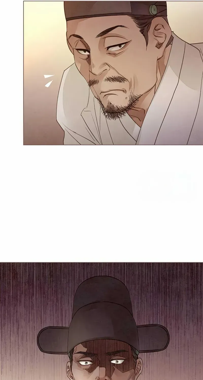 Doctor Hong's Secret Chapter 36 page 31 - 