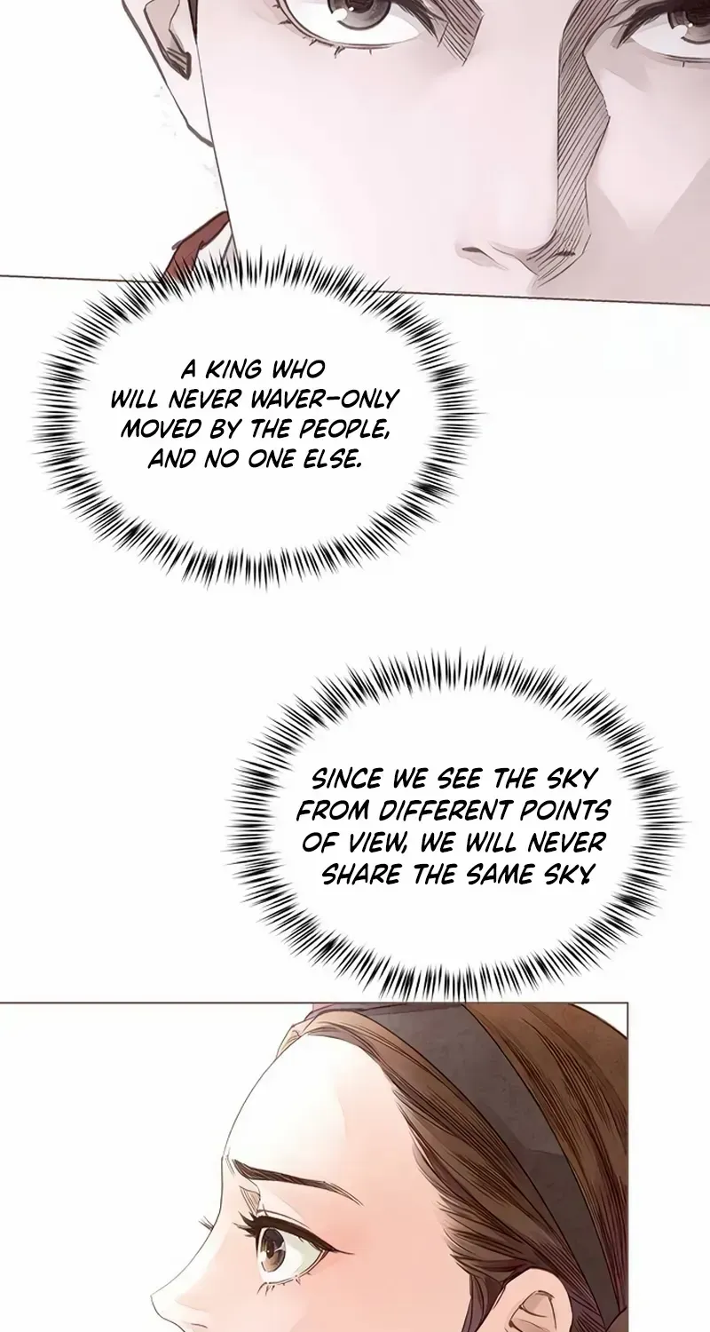 Doctor Hong's Secret Chapter 36 page 5 - 
