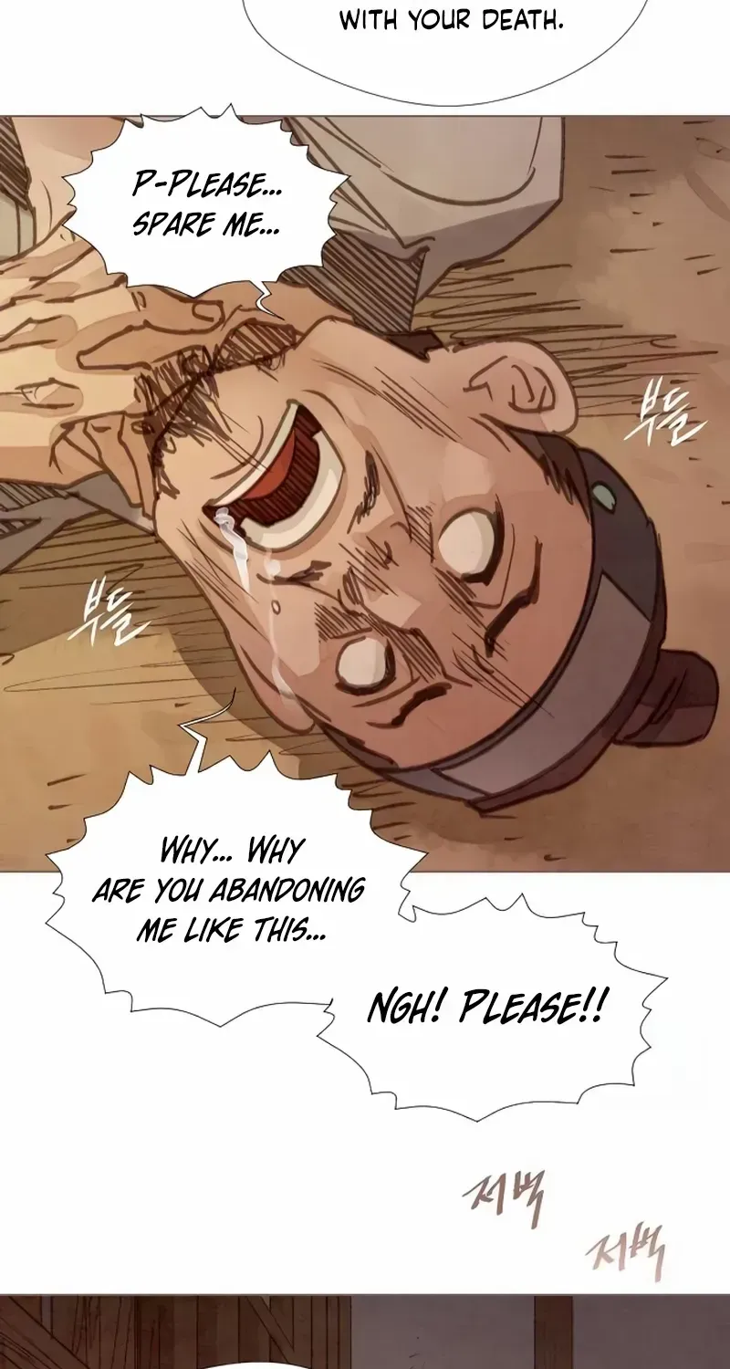 Doctor Hong's Secret Chapter 36 page 42 - 
