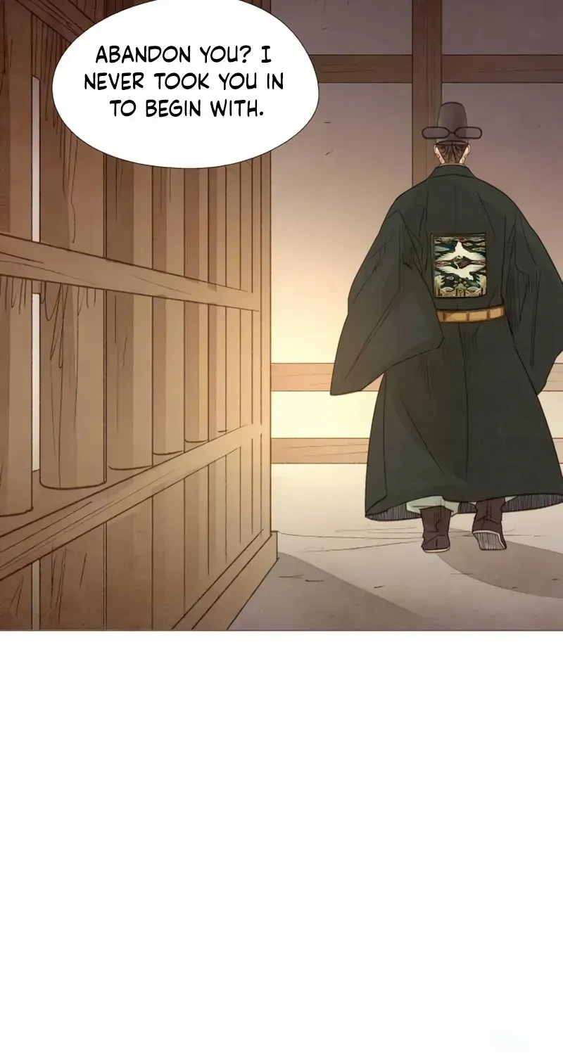 Doctor Hong's Secret Chapter 36 page 43 - 