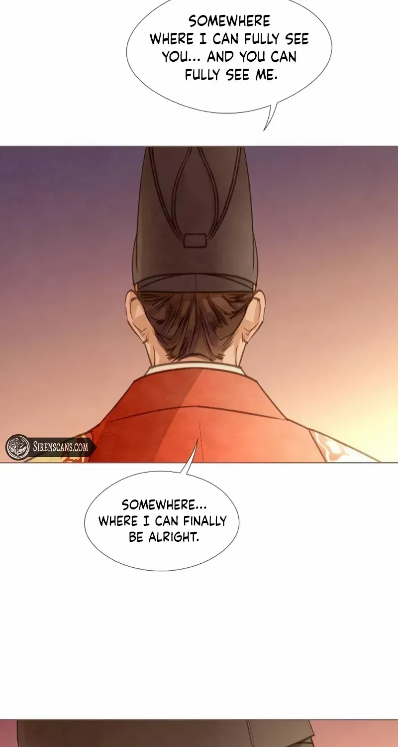 Doctor Hong's Secret Chapter 36 page 49 - 