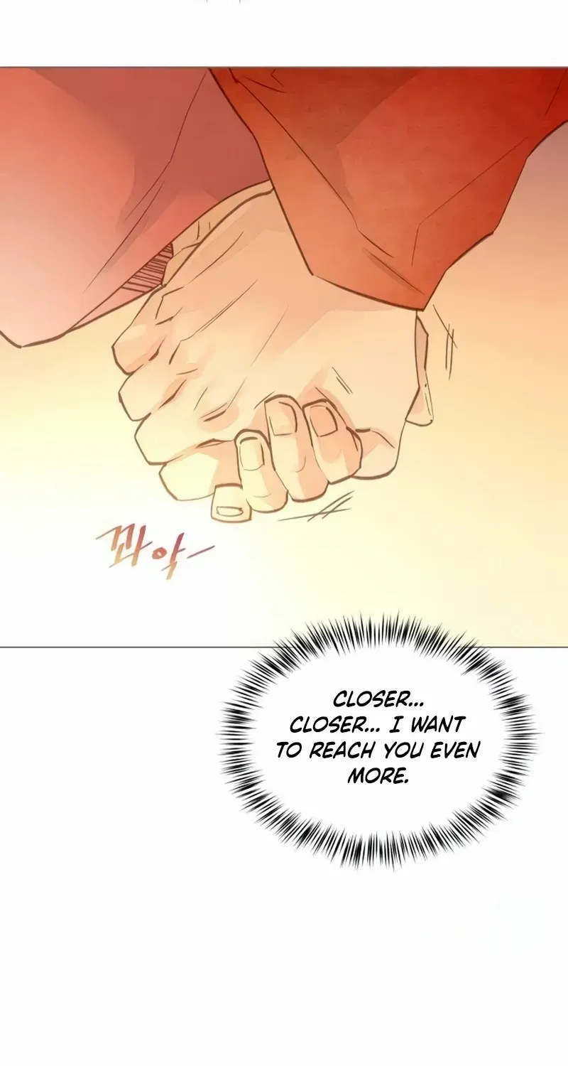 Doctor Hong's Secret Chapter 36 page 52 - 