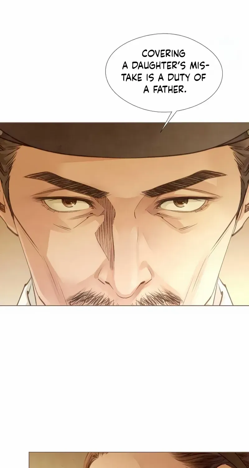 Doctor Hong's Secret Chapter 36 page 54 - 