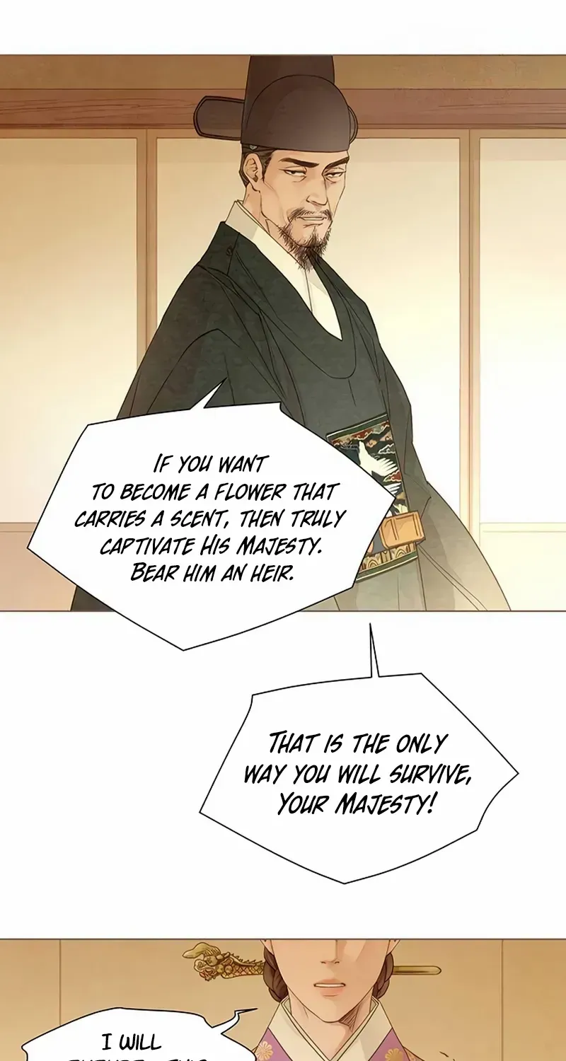 Doctor Hong's Secret Chapter 36 page 59 - 