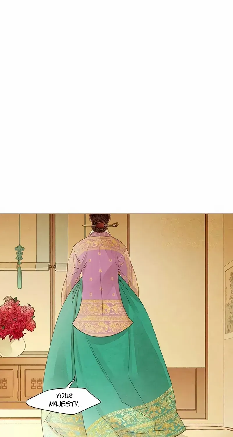 Doctor Hong's Secret Chapter 36 page 61 - 